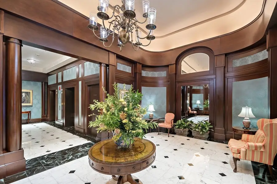 300 Boylston St #909, Boston, MA 02116 - Image #2