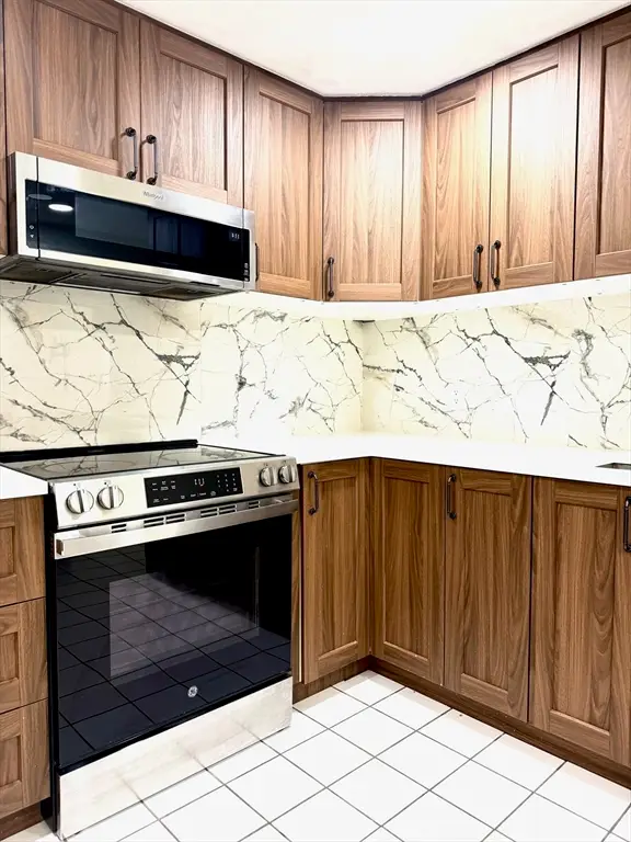 15 Spencer Rd #12E, Boxborough, MA 01719 - #2