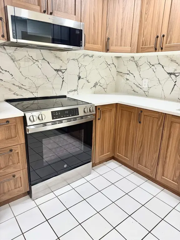 15 Spencer Rd #12E, Boxborough, MA 01719 - #3