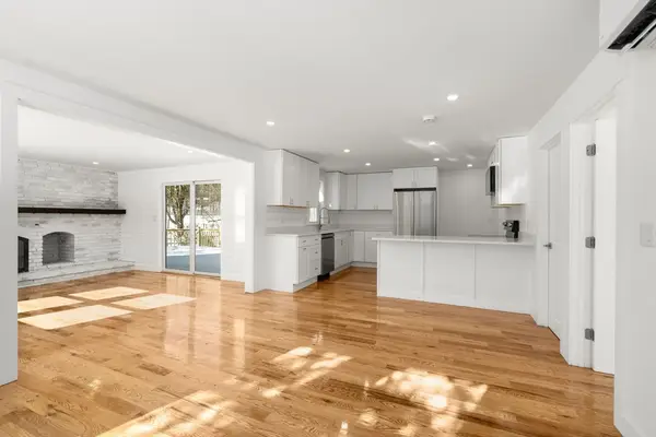 925 Washington Street, Franklin, MA 02038