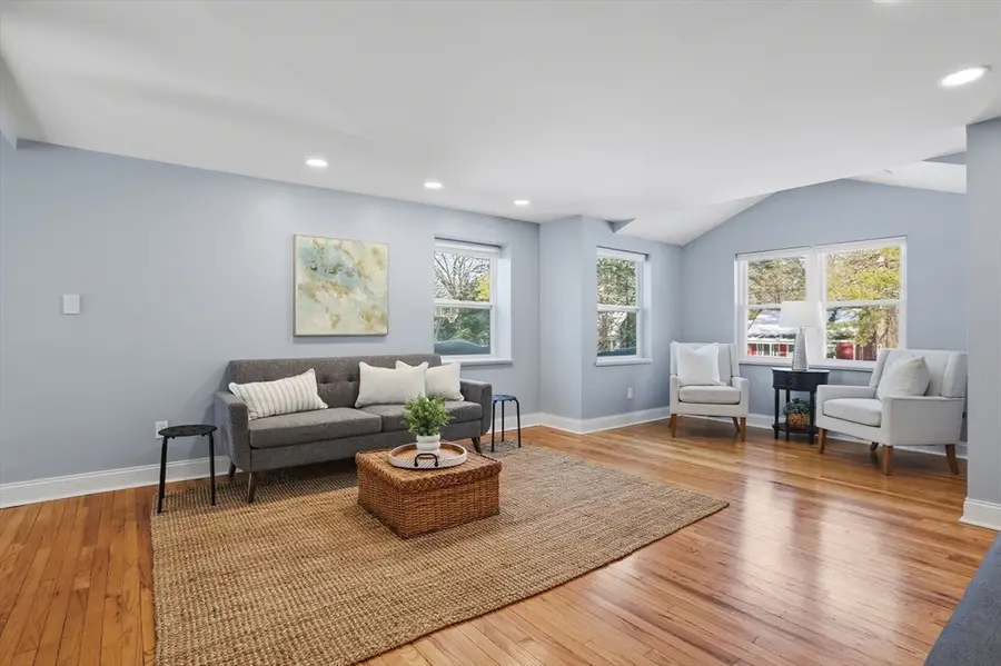 18 Hayward Rd, Acton, MA 01720 - Image #2