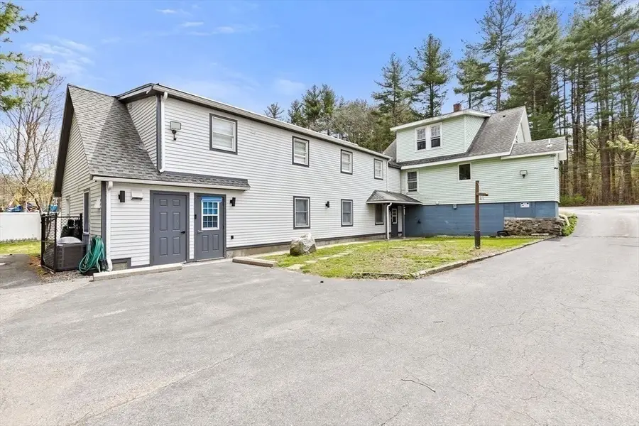 137 Westboro Rd, North Grafton, MA 01536 - Image #2