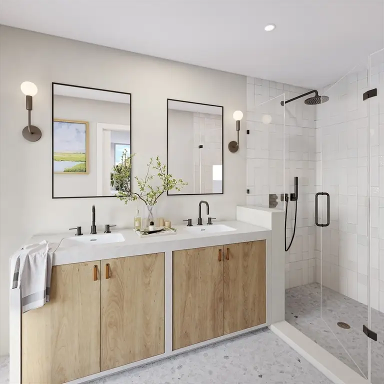 44 Captain Berties Way #405, Provincetown, MA 02657 - Image #3