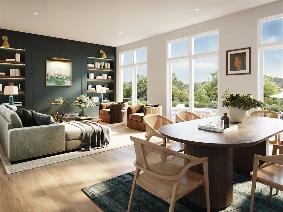 44 Captain Berties Way #310, Provincetown, MA 02657 - Image #3