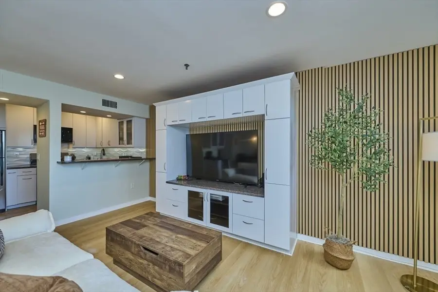 147 Kelton St #609, Boston, MA 02134 - Image #3