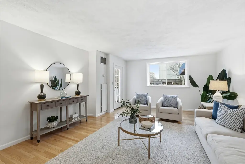 54 Broad Reach #104, Weymouth, MA 02191 - #1