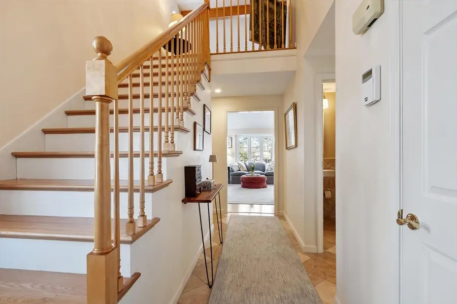 22 Center Village Dr #22, Concord, MA 01742 - #3