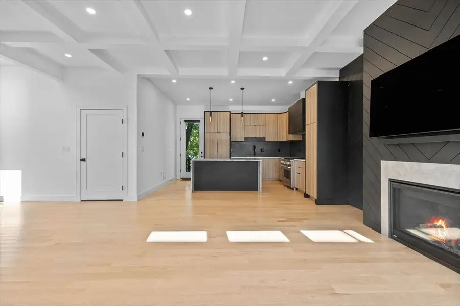 1917 Commonwealth Ave #1917, Newton, MA 02466 - Image #3