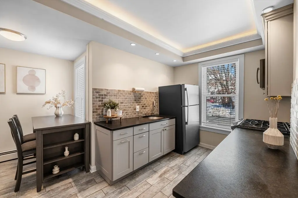 5-7 Vernon Street #1, Haverhill, MA 01835 - #1