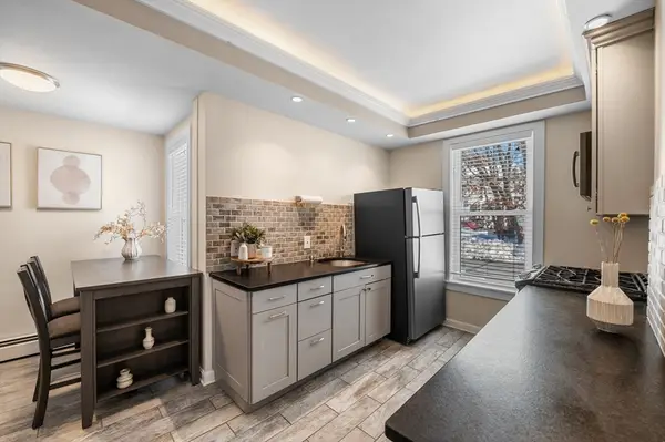 5-7 Vernon Street #1, Haverhill, MA 01835