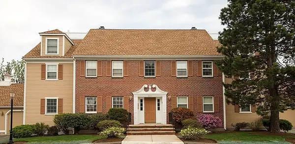 30 Weatherly Drive #30, Salem, MA 01970