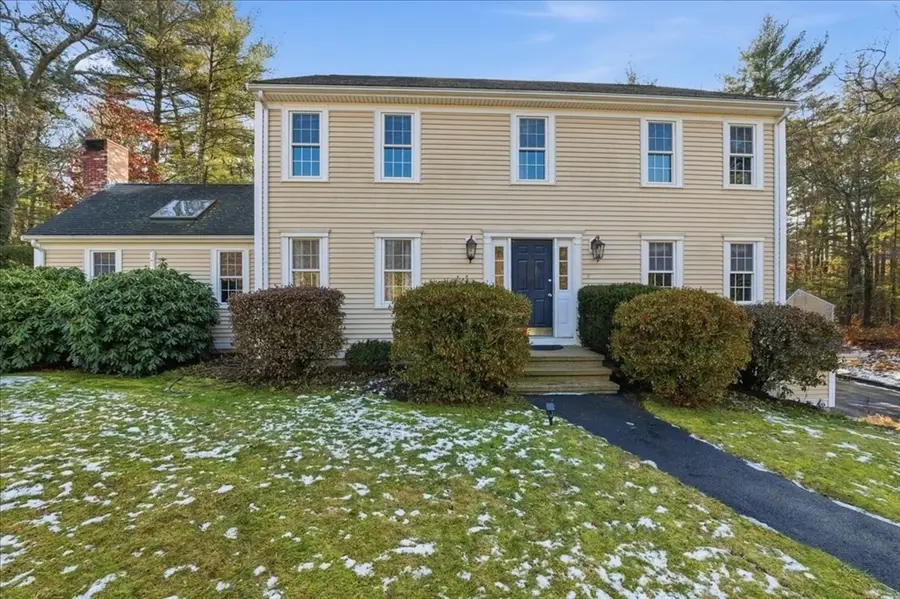 11 Opal Avenue, Middleboro, MA 02346 - Image #2