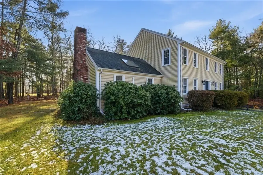 11 Opal Avenue, Middleboro, MA 02346 - Image #3