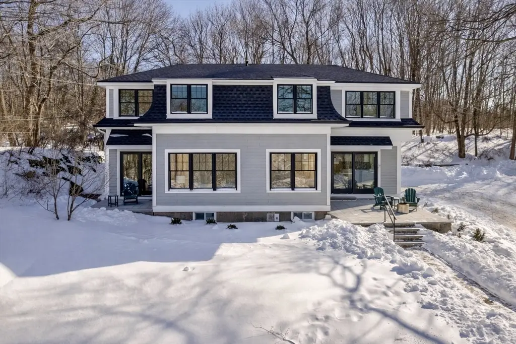 7 Colburn Street, Gloucester, MA 01930 - #1