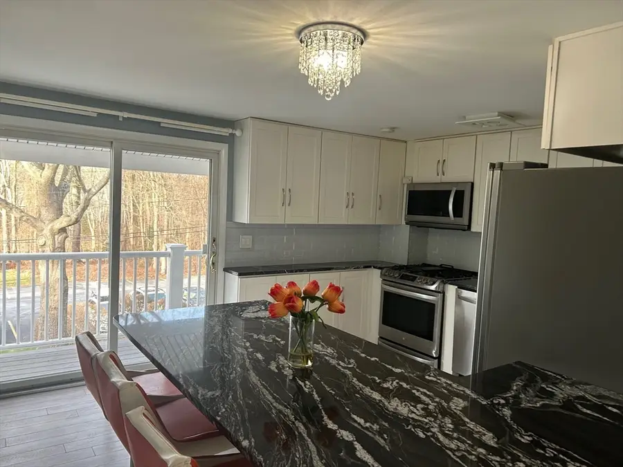 37 Will Drive #12, Canton, MA 02021 - #3