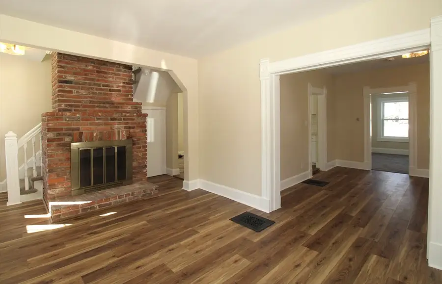 60 Ringgold St, Springfield, MA 01107 - Image #3