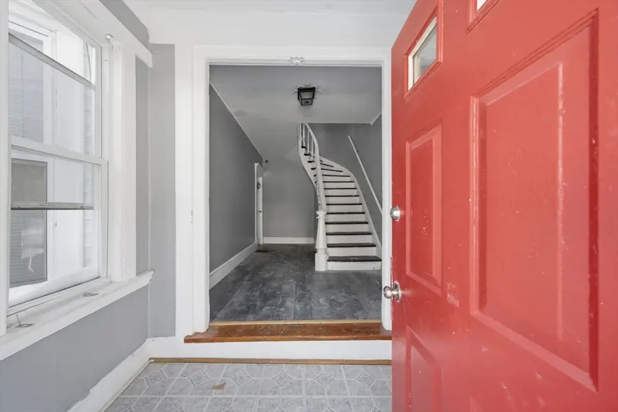 118 Bartlett St, Brockton, MA 02301 - Image #3