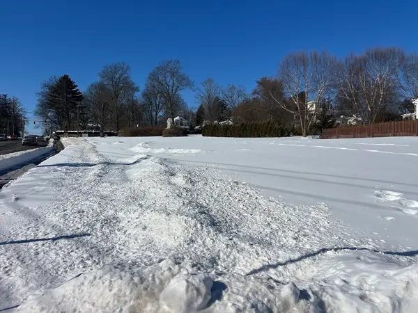 0 Main Street, Amherst, MA 01002