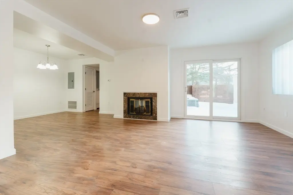 67 Greenbrook Dr #67, Stoughton, MA 02072 - #1