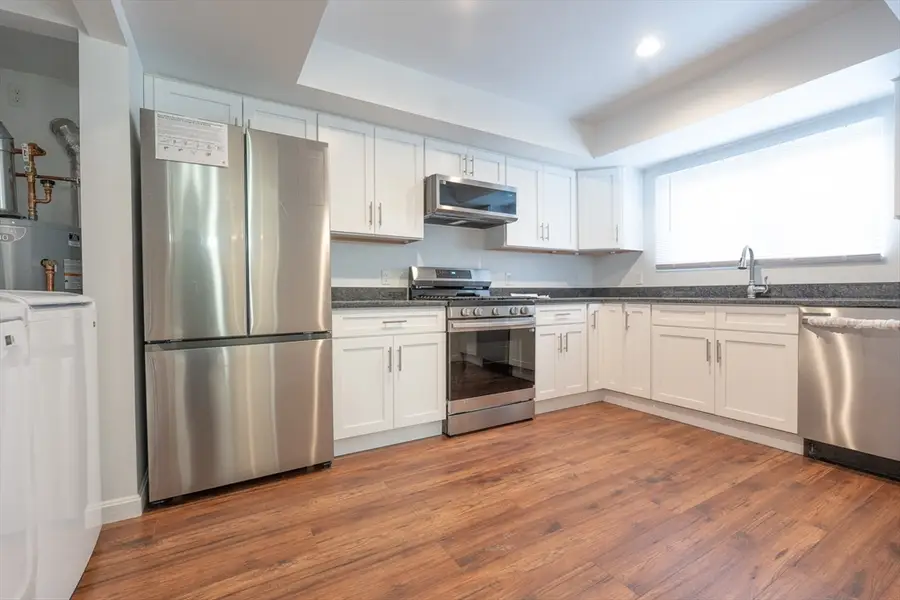 67 Greenbrook Dr #67, Stoughton, MA 02072 - #2