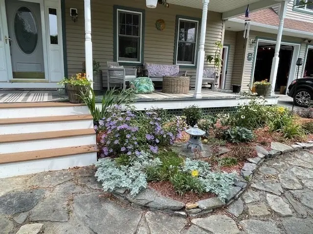 162 Sutton Ave, Oxford, MA 01540 - #2