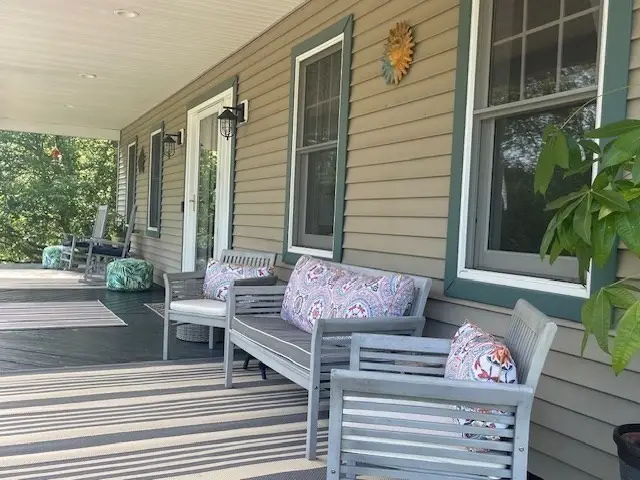 162 Sutton Ave, Oxford, MA 01540 - #3