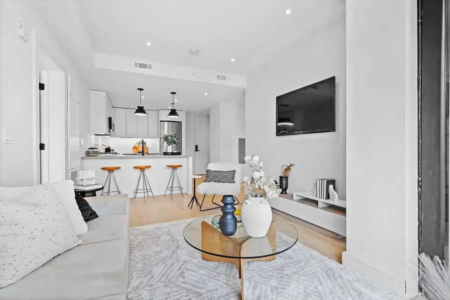 1 Nevins Hill Way #310, Boston, MA 02135 - #3