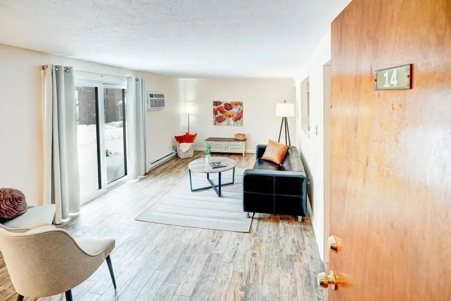 388 Great Rd #B14, Acton, MA 01720 - Image #2