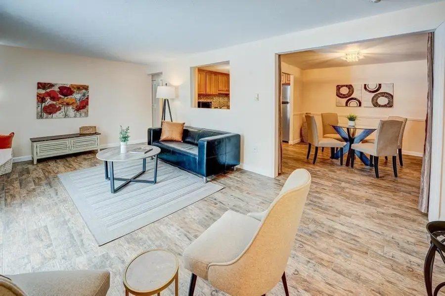 388 Great Rd #B14, Acton, MA 01720 - Image #3