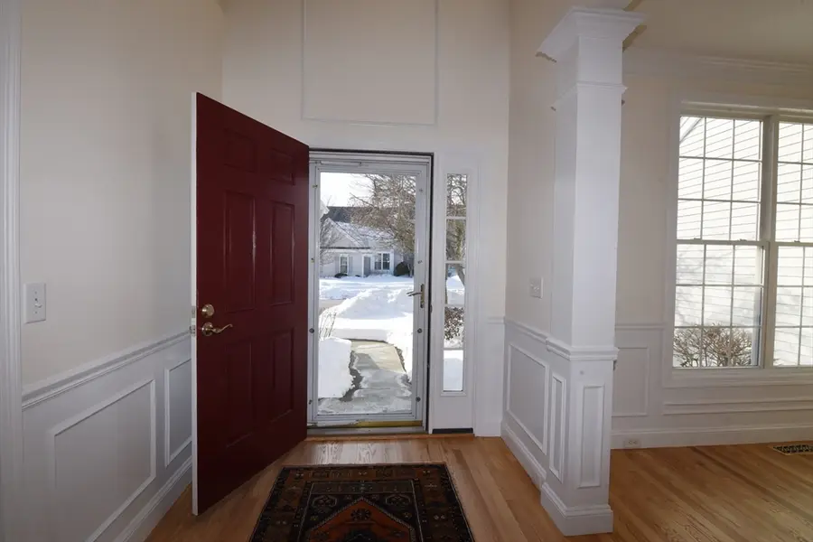 16 Schooner Way #16, Marshfield, MA 02050 - #3