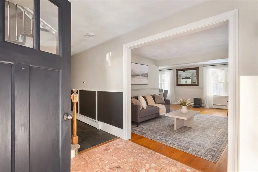 12 Campmeeting Rd, Topsfield, MA 01983 - Image #2