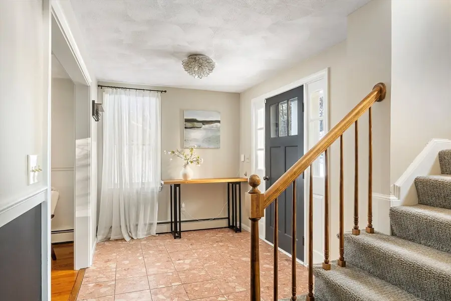 12 Campmeeting Rd, Topsfield, MA 01983 - Image #3