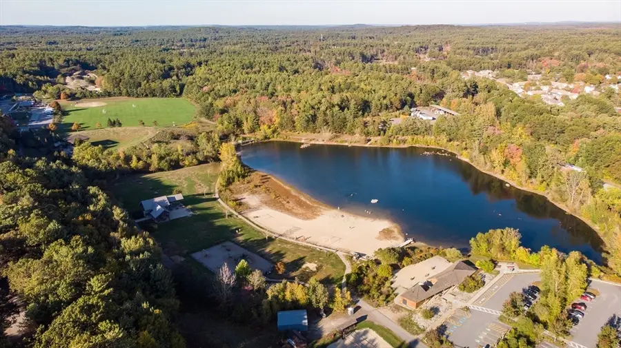 11 Walnut St, Acton, MA 01720 - Image #3