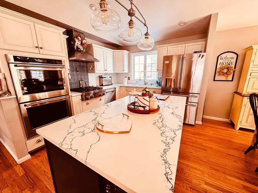 70 Brown Street, Fall River, MA 02724 - #3