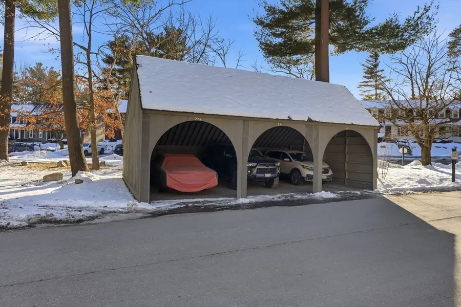 221 Wellman Ave #221, North Chelmsford, MA 01863 - Image #3