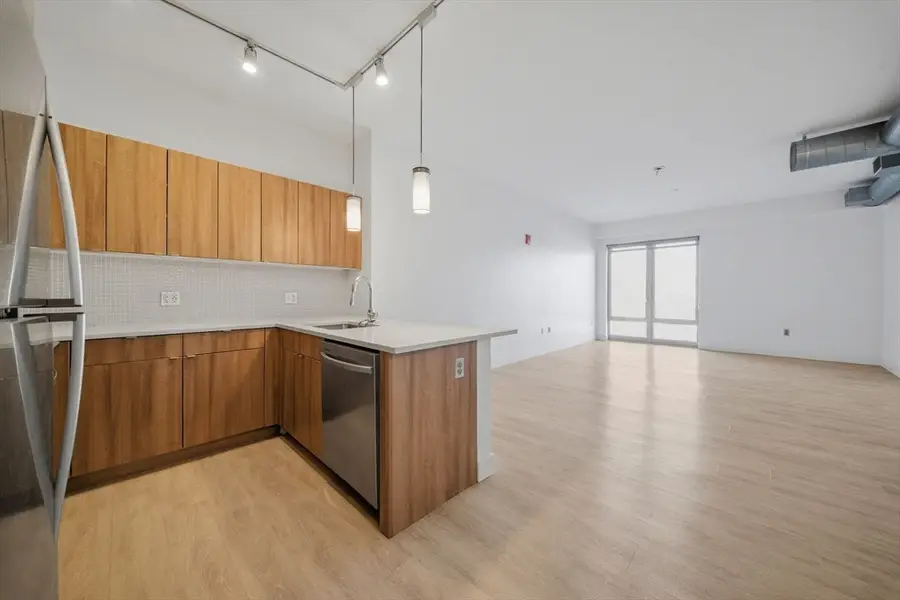 9 Medford #410, Somerville, MA 02143 - #2