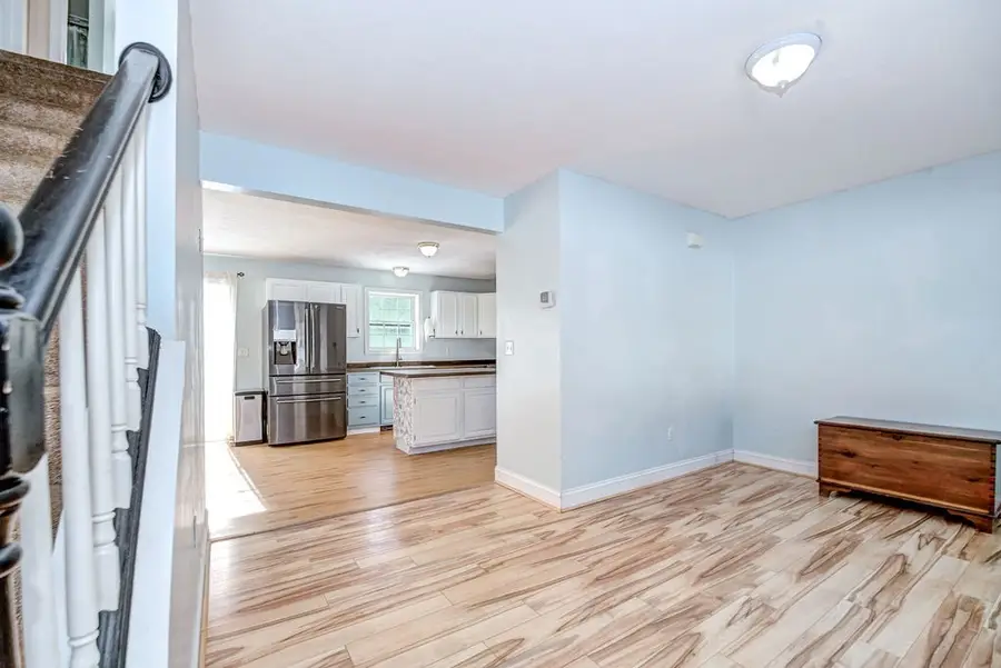 40 Sawyer St, Gardner, MA 01440 - #2