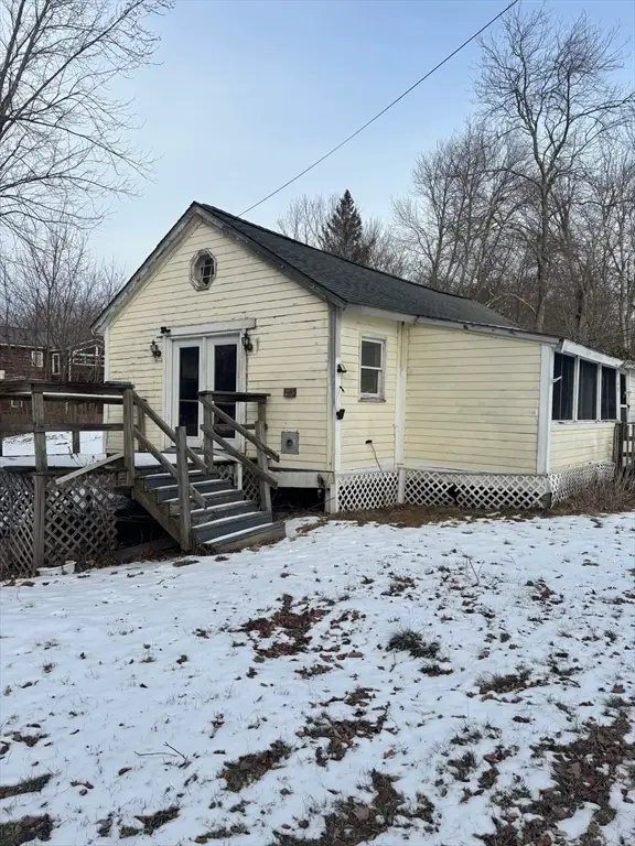 19 Ipswich, Littleton, MA 01460 - #2