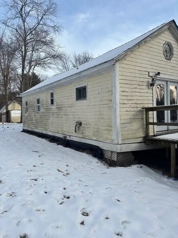 19 Ipswich, Littleton, MA 01460 - #3