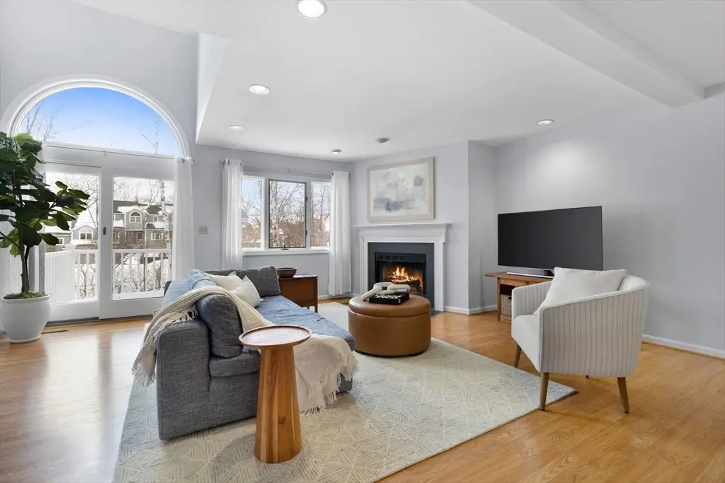 1200 Salem Street #151, Lynnfield, MA 01940 - Image #1