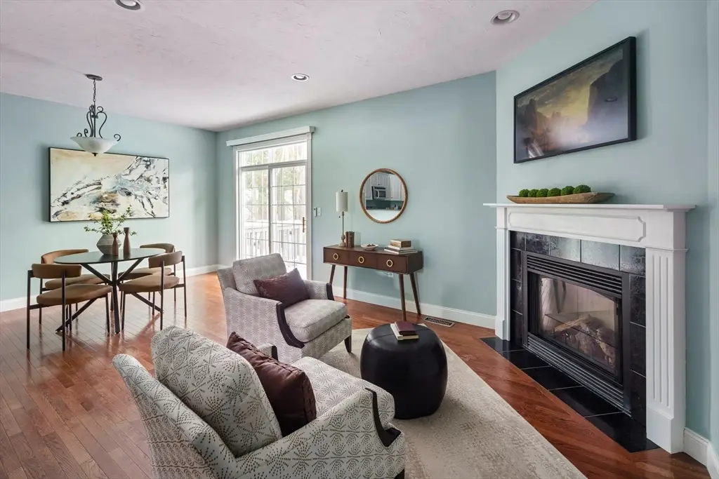 50 Nolan Ct #50, Tewksbury, MA 01876 - Image #1