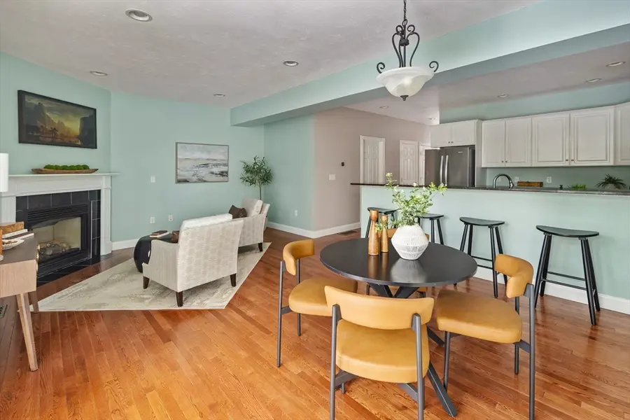 50 Nolan Ct #50, Tewksbury, MA 01876 - Image #2