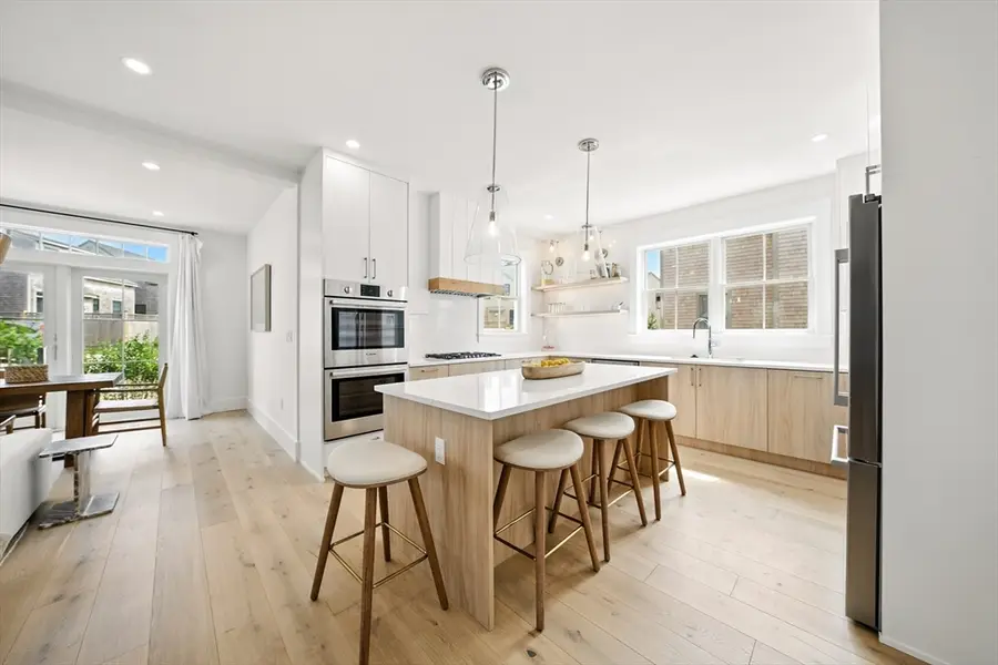 4 Goldenrod Court, Nantucket, MA 02554 - #3