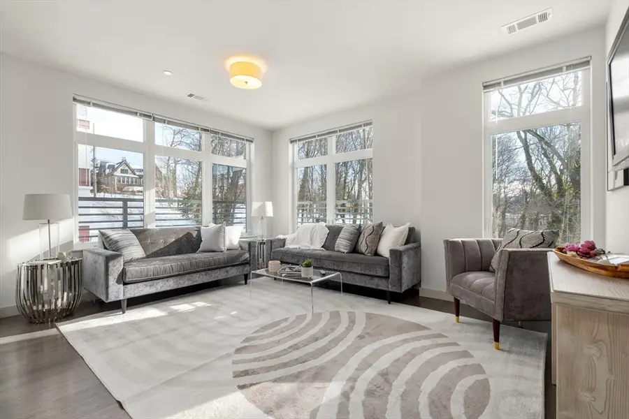 99 Tremont Street #302, Boston, MA 02135 - Image #2