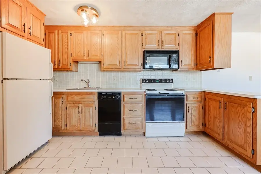 224 School Street #9, Walpole, MA 02081 - Image #3