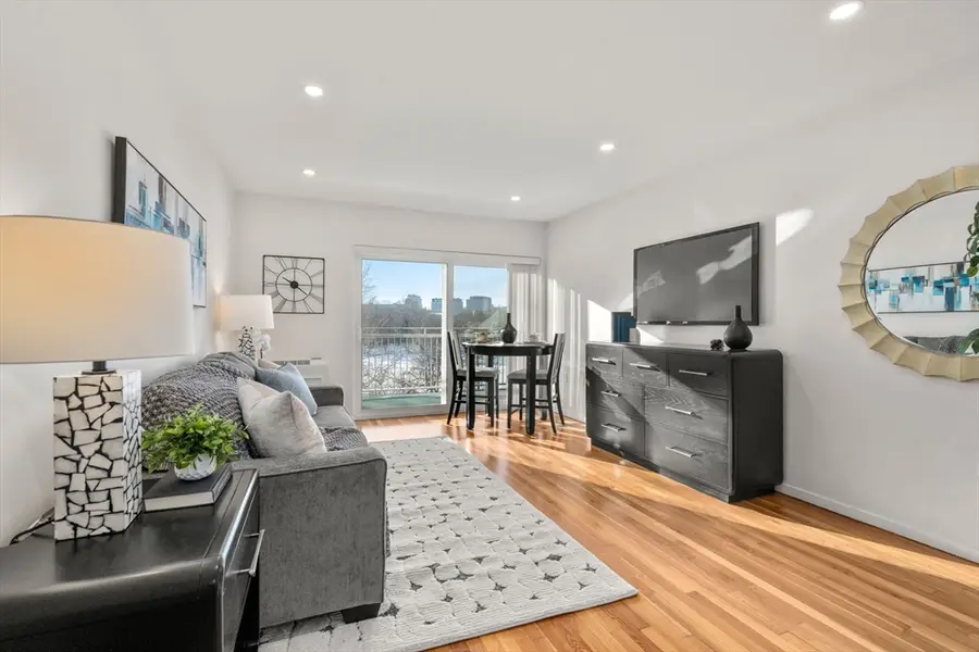 231 Coolidge Ave #405, Watertown, MA 02472 - #3