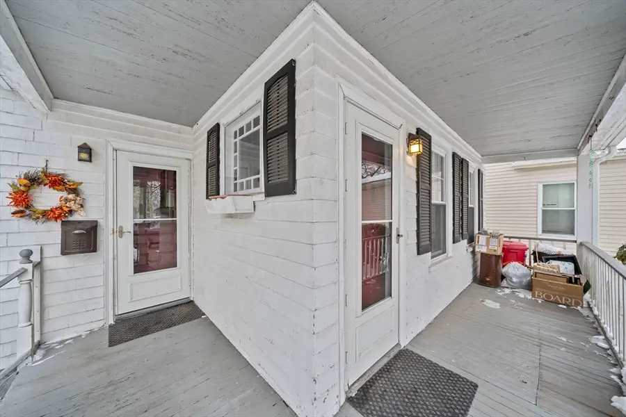 12 Nelson St, Quincy, MA 02169 - Image #3
