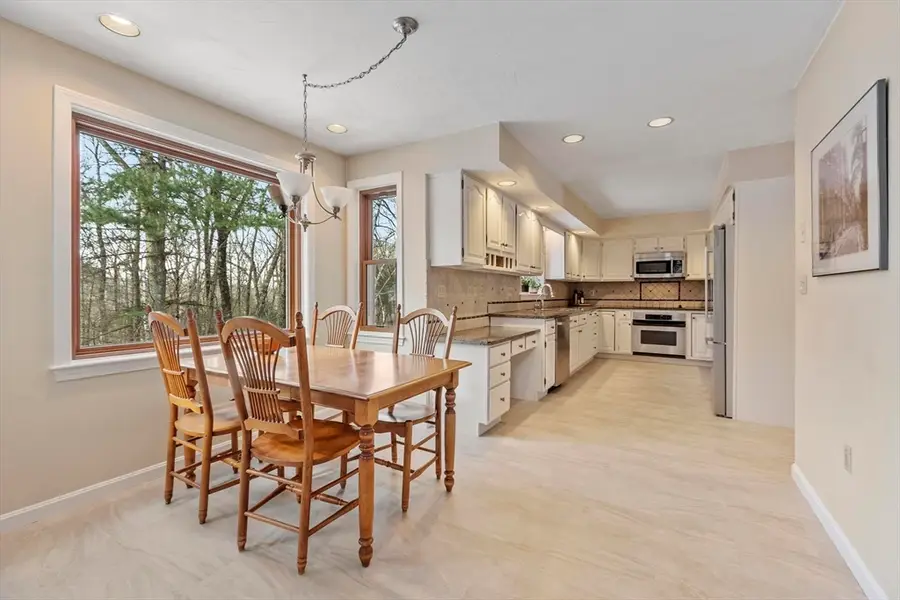 9 Blanchard Rd, Harvard, MA 01451 - Image #2