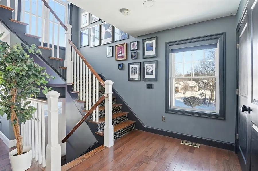 3-B Chalmers Road, Worcester, MA 01602 - Image #3