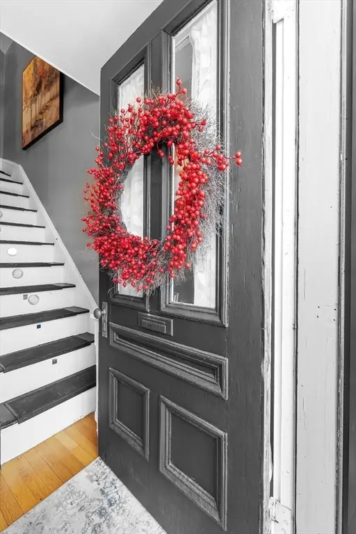 7 Adams Avenue, Saugus, MA 01906 - Image #3